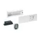 STIEBEL-ELTRON-Steuerungs-Set-ZLWE-40-2-fuer-2-Lueftungsgeraete-236669 gallery number 1